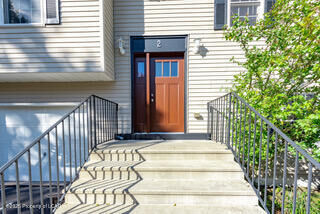 Property Photo: 2 Aleksander Boulevard PA 18707