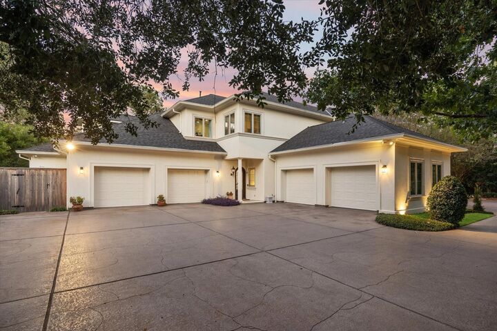Property Photo:  47 N Regent Oak  TX 77381