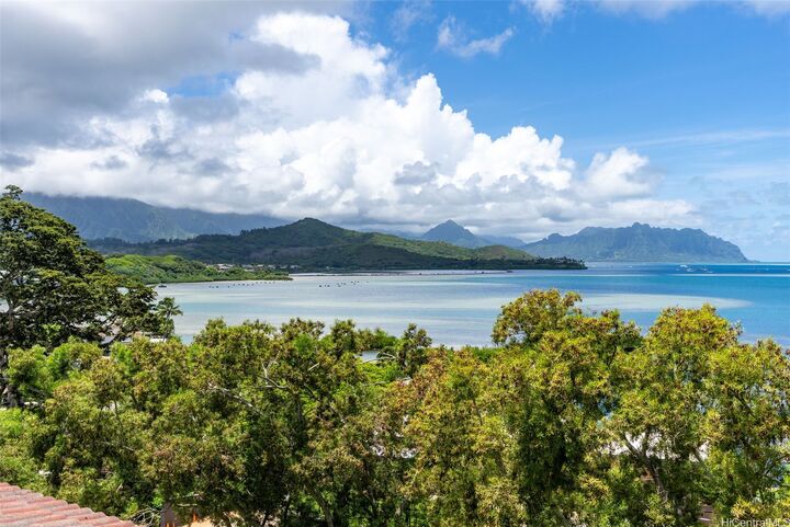 46-109 Konohiki Street 3934  Kaneohe HI 96744 photo