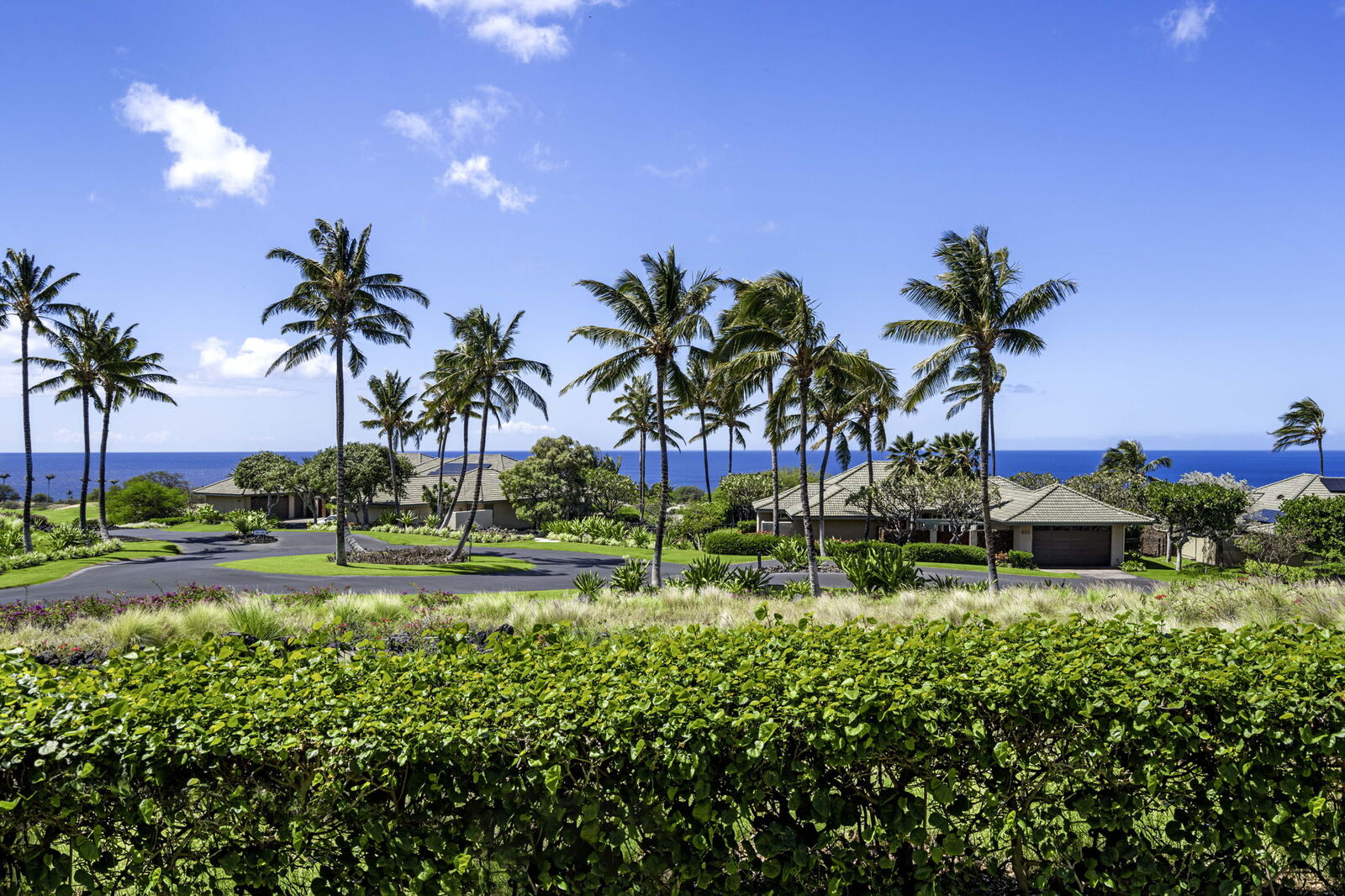 Property Photo: 62-3600 Amaui Pl F102 HI 96743