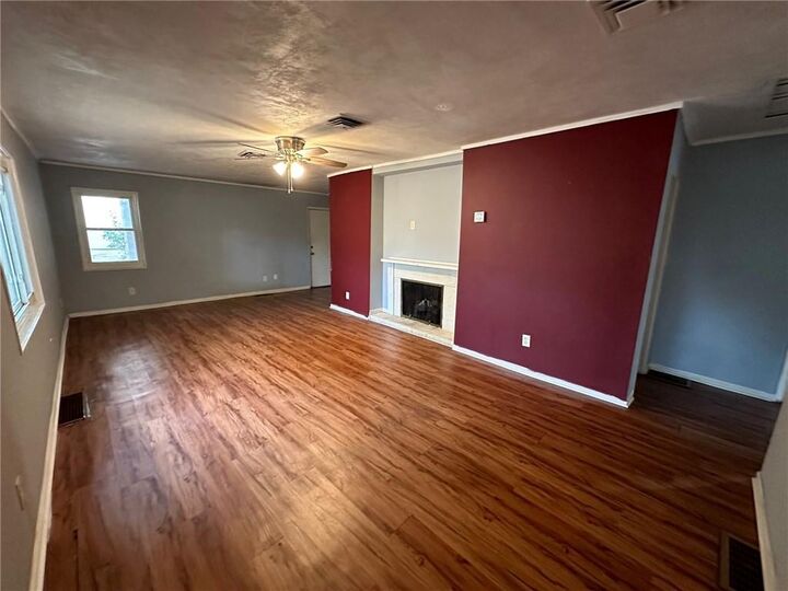 Property Photo:  7615 Terrace Street  MO 64114