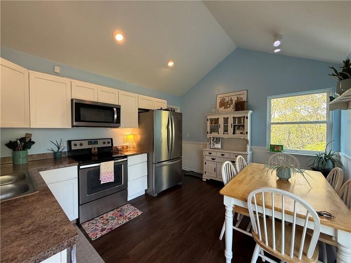 Property Photo:  600 Centralia Avenue  MO 64024 