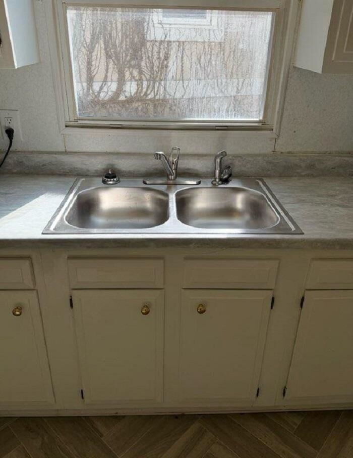 Property Photo: 1738 Crestmont Drive WV 25701