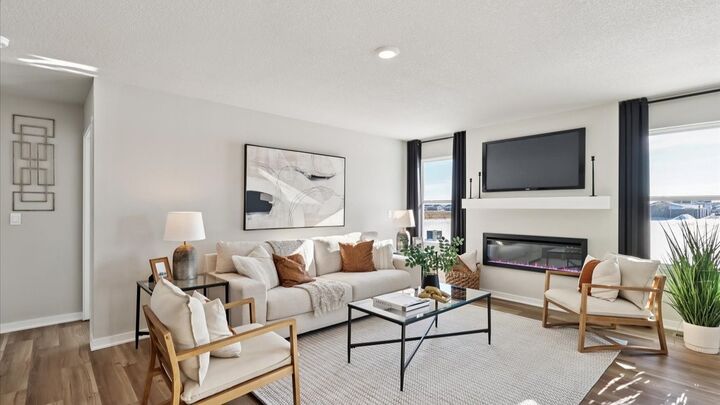 Property Photo:  3228 12th Avenue SW  IA 50009 