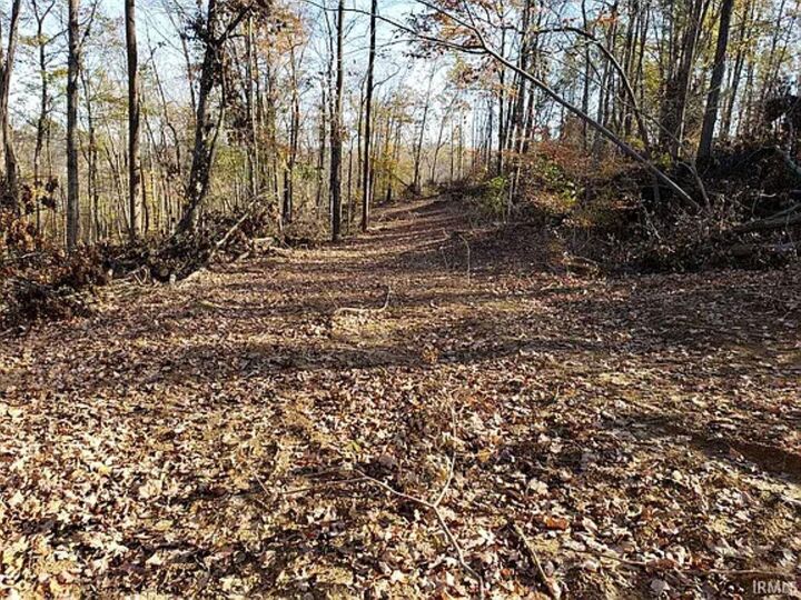 Property Photo: 0 Atlanta Road IN 47586