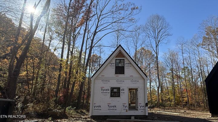 Property Photo:  239 Braydens Way  TN 37738 