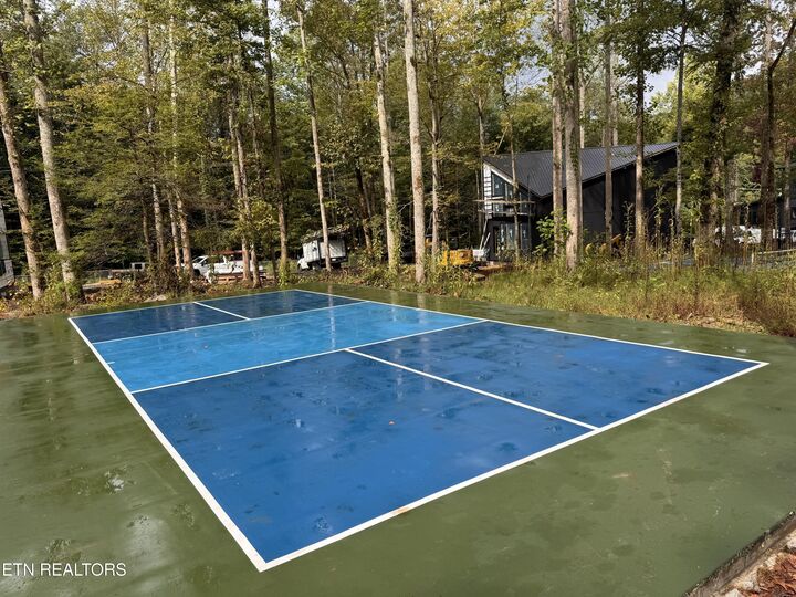 Property Photo: 204 Braydens Way TN 37738