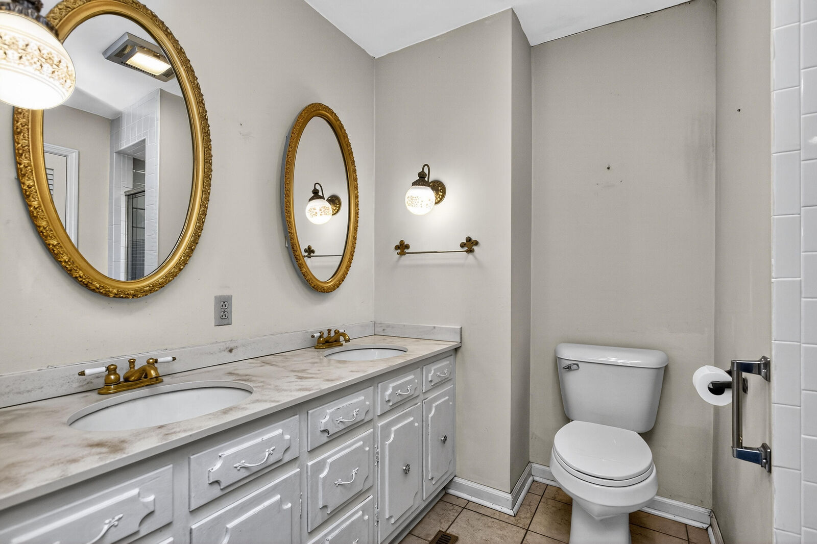 Property Photo:  1259 Perryville Road  KY 40330