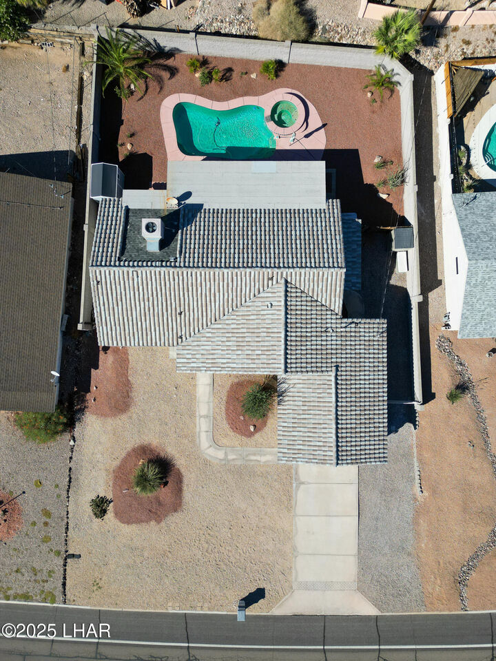 Property Photo: 3515 Chemehuevi Blvd AZ 86406