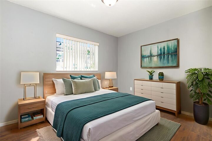 Property Photo: 1107 3rd Street E FL 34208