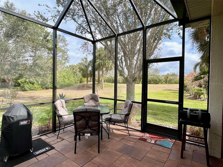 Property Photo: 7619 Teal Trace FL 34203