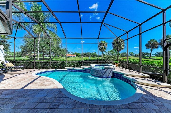 Property Photo: 7131 Sandhills Place FL 34202