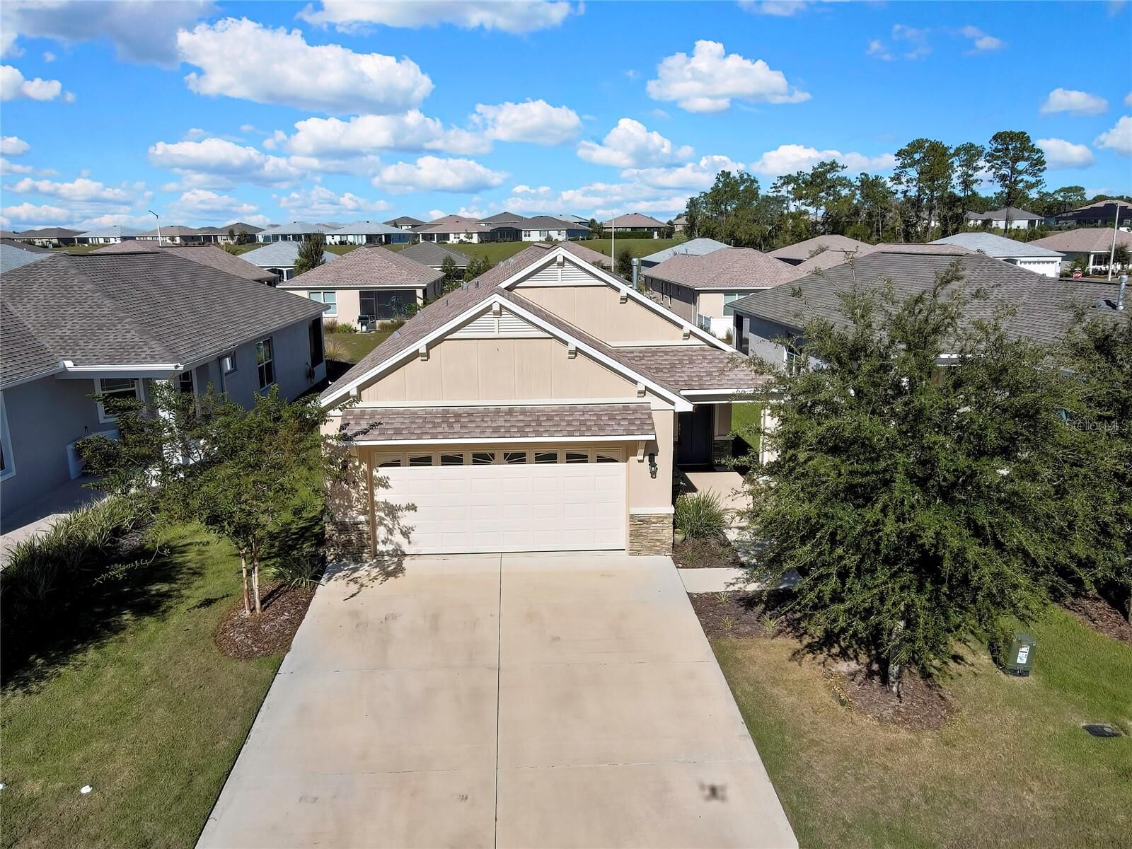 Property Photo:  9764 SW 100th Avenue Road  FL 34481 