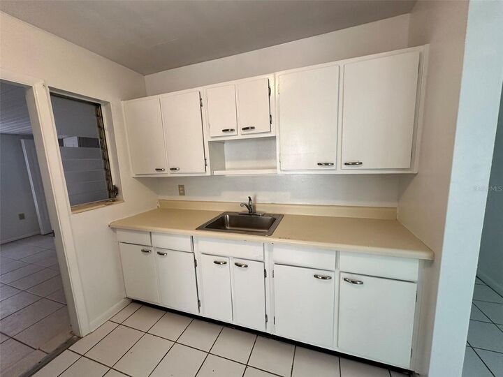 Property Photo: 6025 Deming Avenue FL 34287