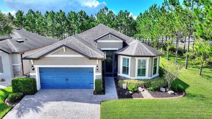 Property Photo:  451 Palencia Place  FL 33837 