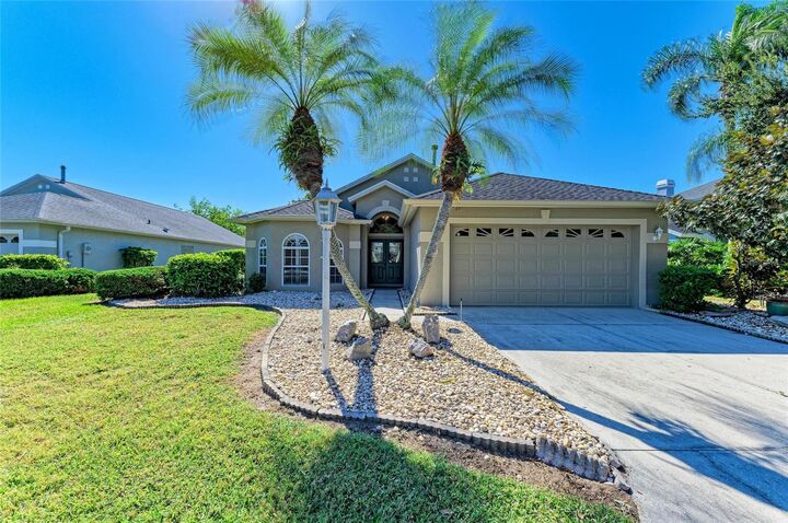 3370 Yonge Avenue 36  Sarasota FL 34235 photo