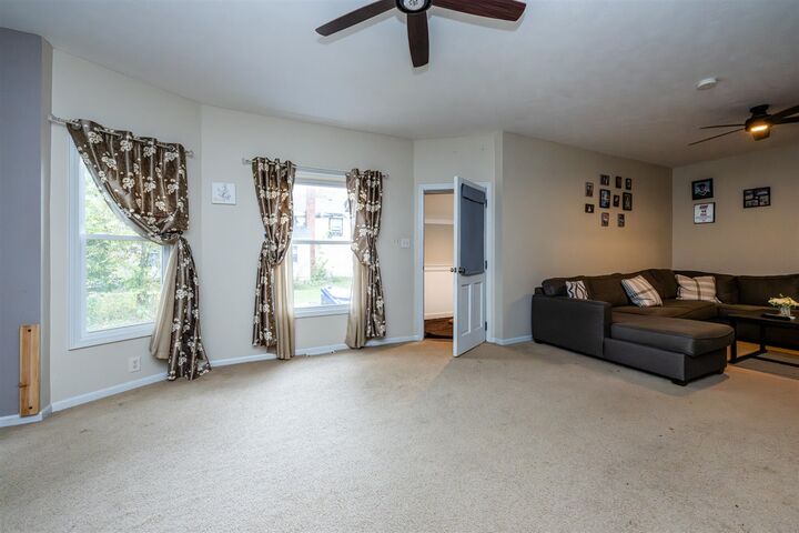 Property Photo:  305 S Main Street  MI 49103 