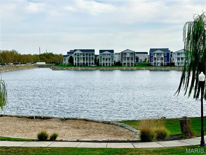 Property Photo: 6182 Suntan Drive MO 63301
