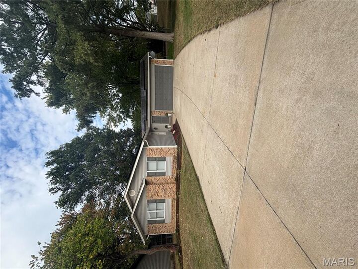 36 Longleaf Court  St Charles MO 63303 photo
