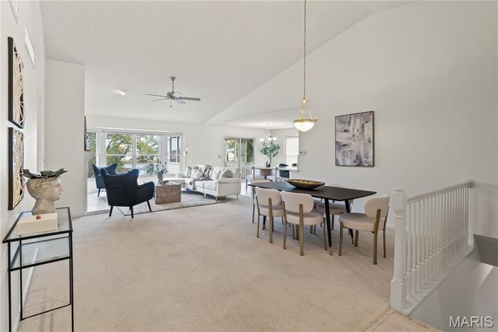 Property Photo: 2630 Samuel Drive C MO 63368
