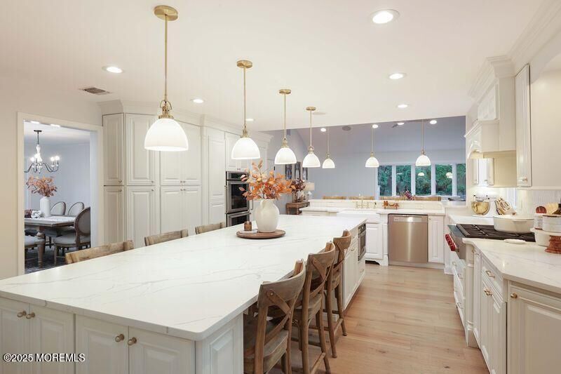 Property Photo: 178 Davis Lane NJ 07701