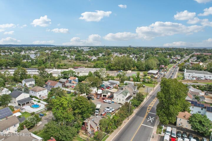 Property Photo: 565-569 Joline Avenue NJ 07740