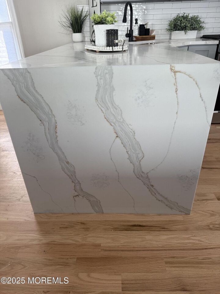 Property Photo: 3 Avenue D NJ 07730