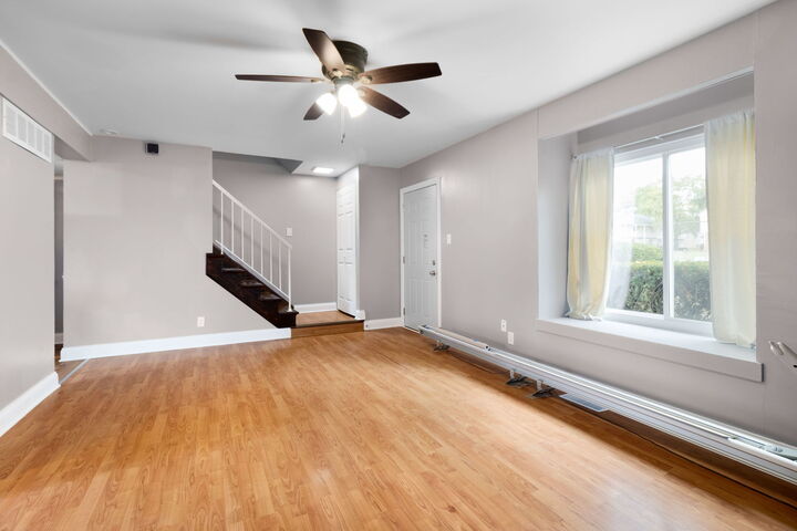 Property Photo: 474 Mallview Lane IL 60440