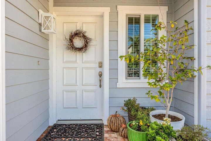 Property Photo:  839 Skysail Ave  CA 92011 