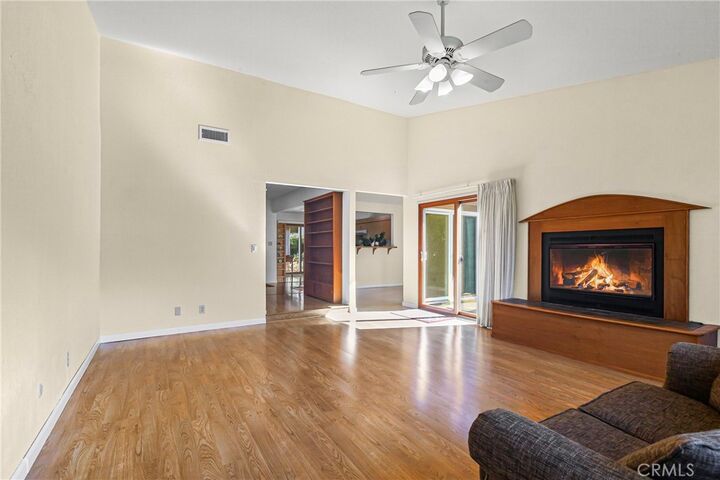 Property Photo:  2357 Banderola Court  CA 93401 