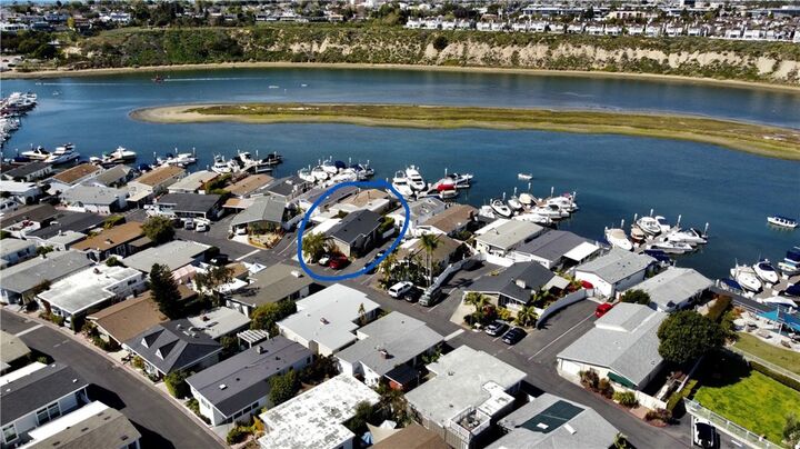 Property Photo:  20 Saratoga  CA 92660 