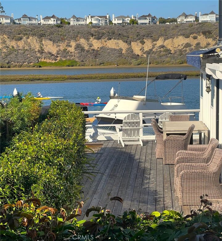 Property Photo: 20 Saratoga CA 92660