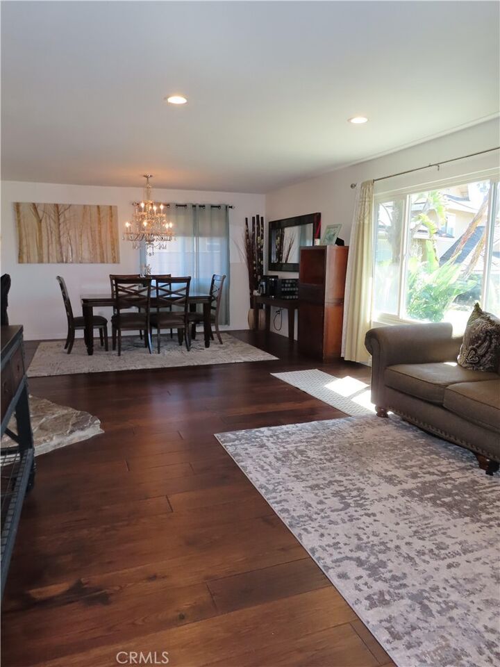 Property Photo:  1571 E Palm  CA 91724 