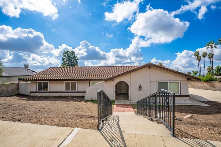 Property Photo: 8631 Surrey Lane CA 91701