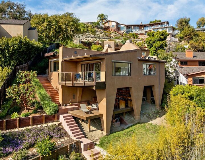 Property Photo:  1372 Morningside Drive  CA 92651