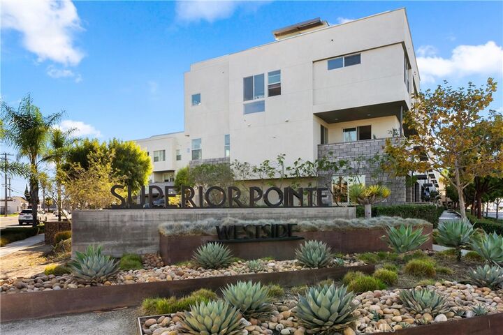 617 W 17th  Costa Mesa CA 92627 photo