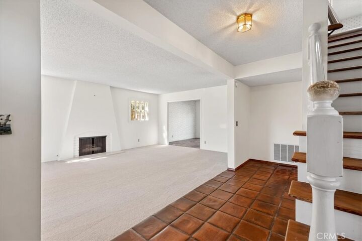 Property Photo: 8331 Snowbird Drive CA 92646