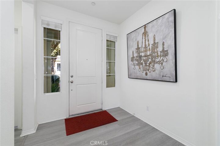 Property Photo: 6630 Mogano Dr CA 91710