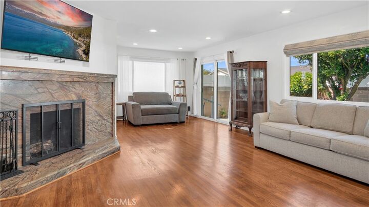 Property Photo: 5131 Skylark CA 92649