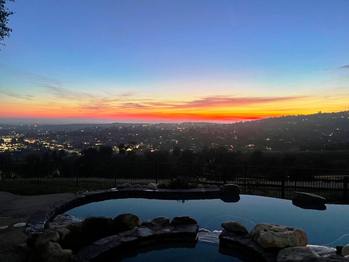 Property Photo:  1210 Souza Drive  CA 95762 