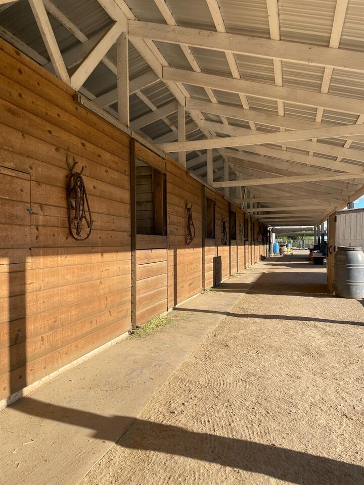 Property Photo: 5576 S Butte Road CA 95993