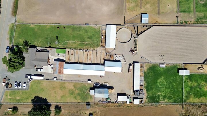 Property Photo:  5576 S Butte Road  CA 95993 