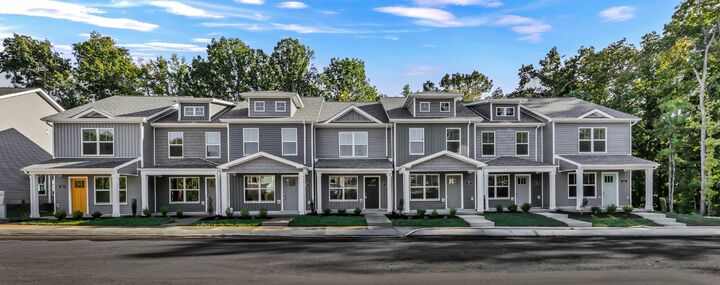 Property Photo: 139 Quarry Point Dr D-147 TN 37043