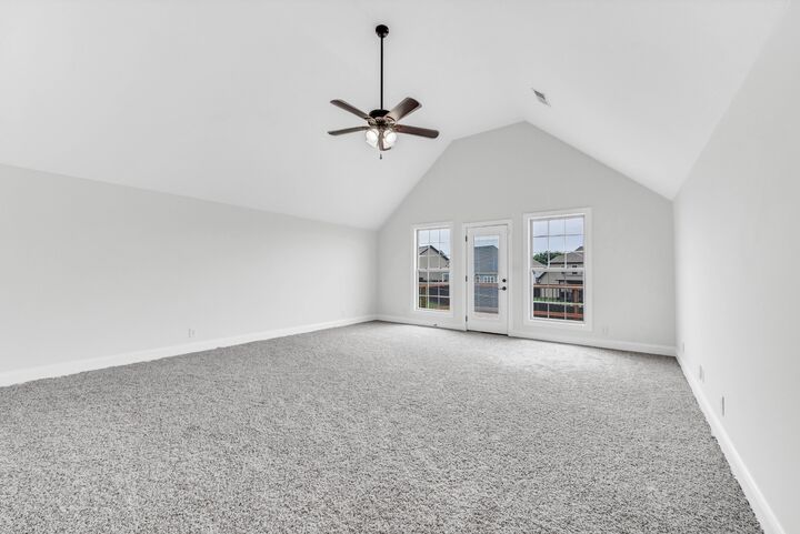 Property Photo: 182 John Duke Tyler Blvd TN 37043