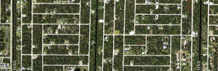Property Photo:  388 Troutdale Street  FL 33954 