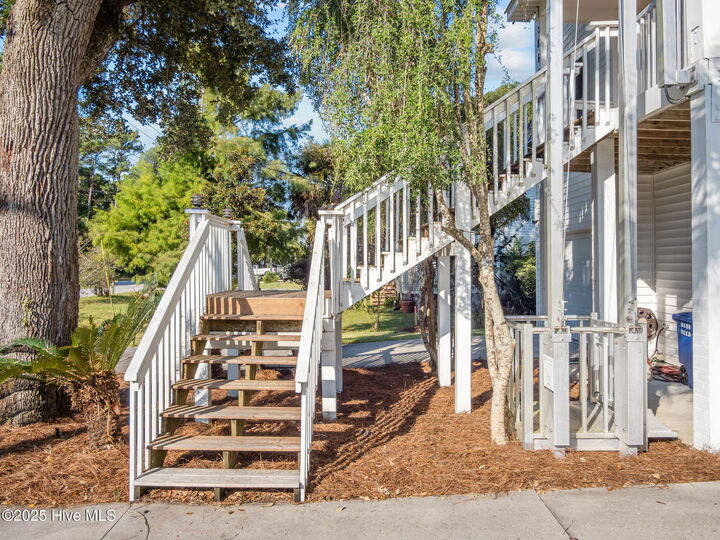 Property Photo:  8626 Reed Drive  NC 28594