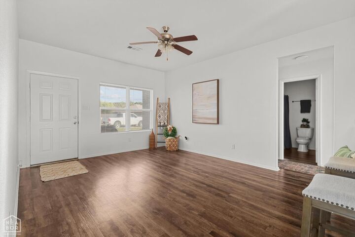 Property Photo:  336 Emma Drive  AR 72417