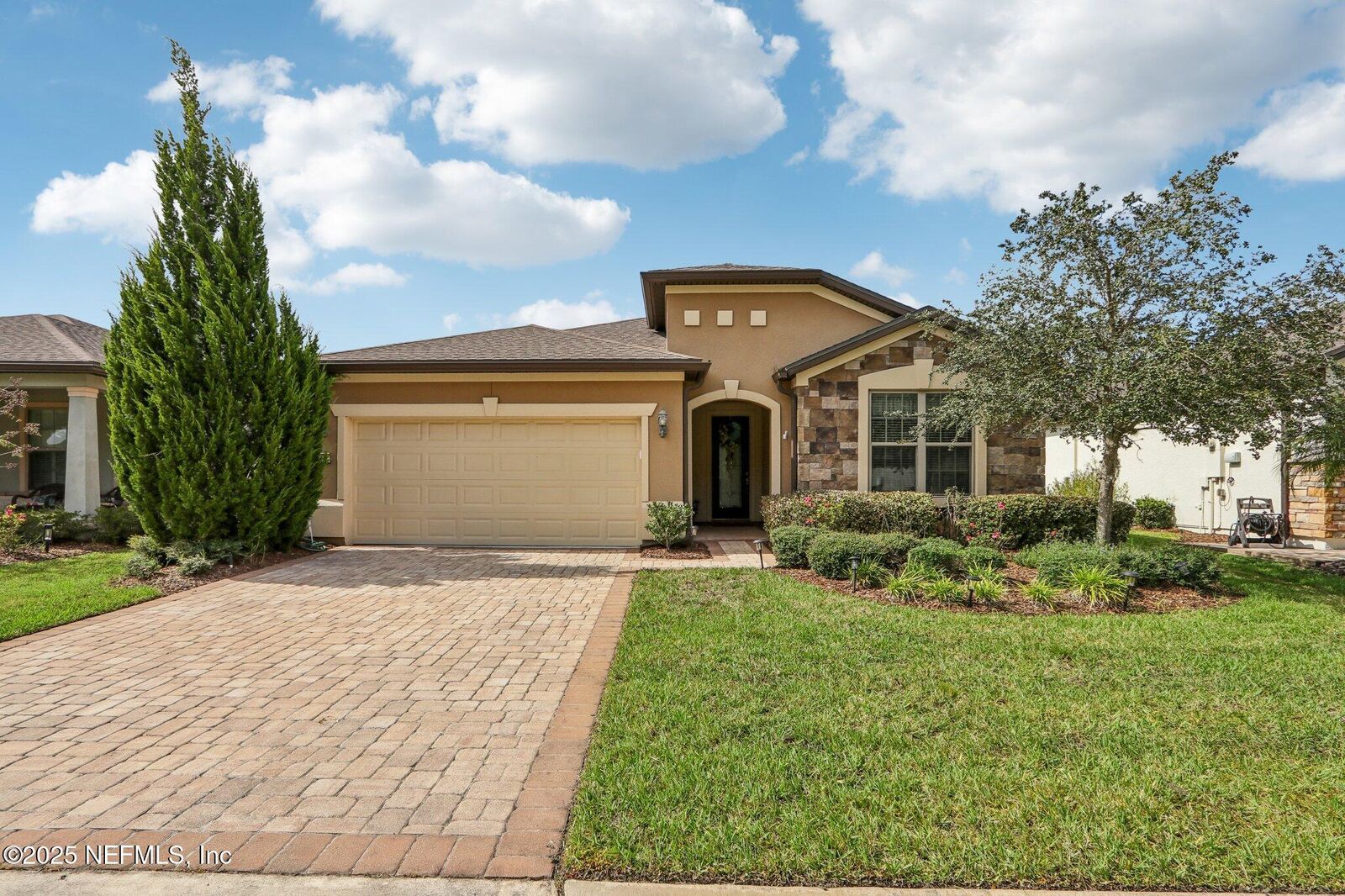 Property Photo:  112 Bridge Oak Lane  FL 32095 