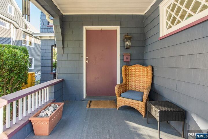 Property Photo: 77 Central Avenue NJ 07042