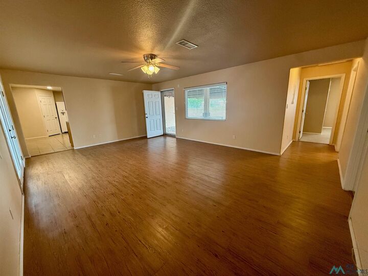 Property Photo: 25 Half Track Lane NM 88210